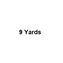 9 Yards