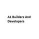 A1 Builders And Developers