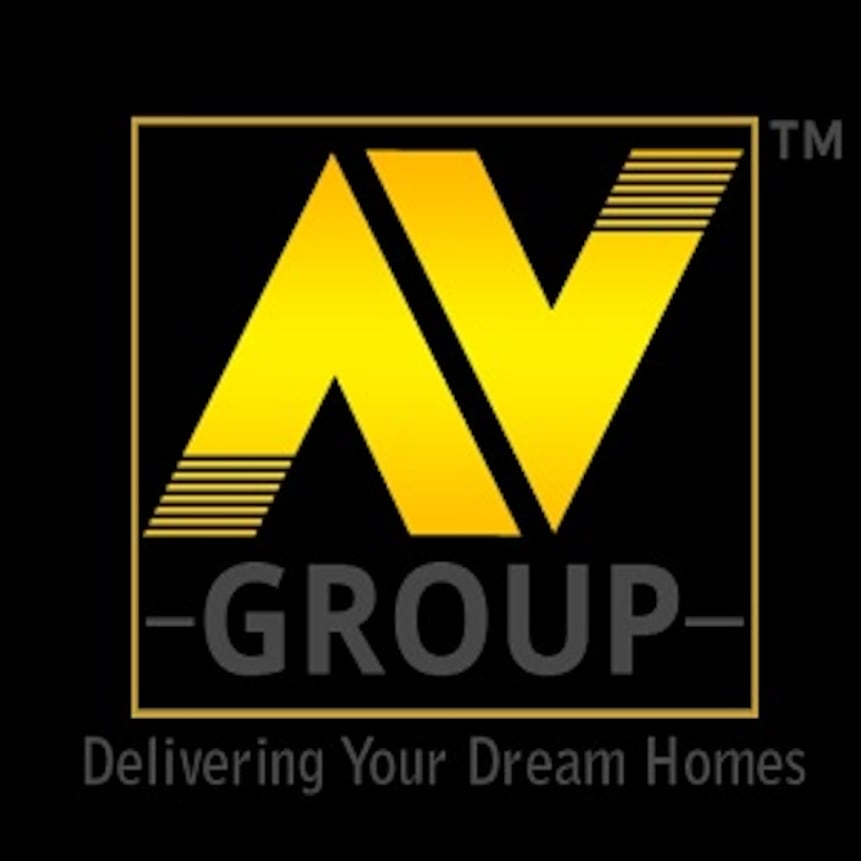 AV Group