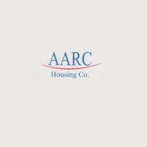Aarc Housing Co