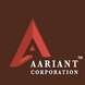 Aariant Corporation