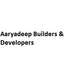 Aaryadeep Builders and Developers