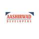 Aashirwad Developers
