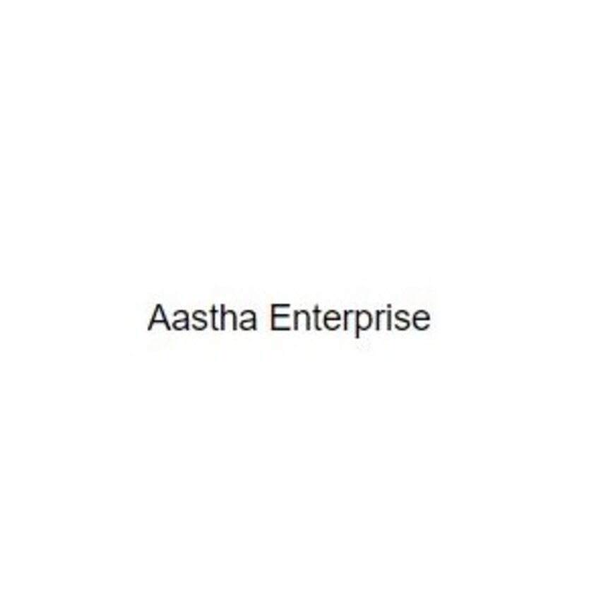 Aastha Enterprise