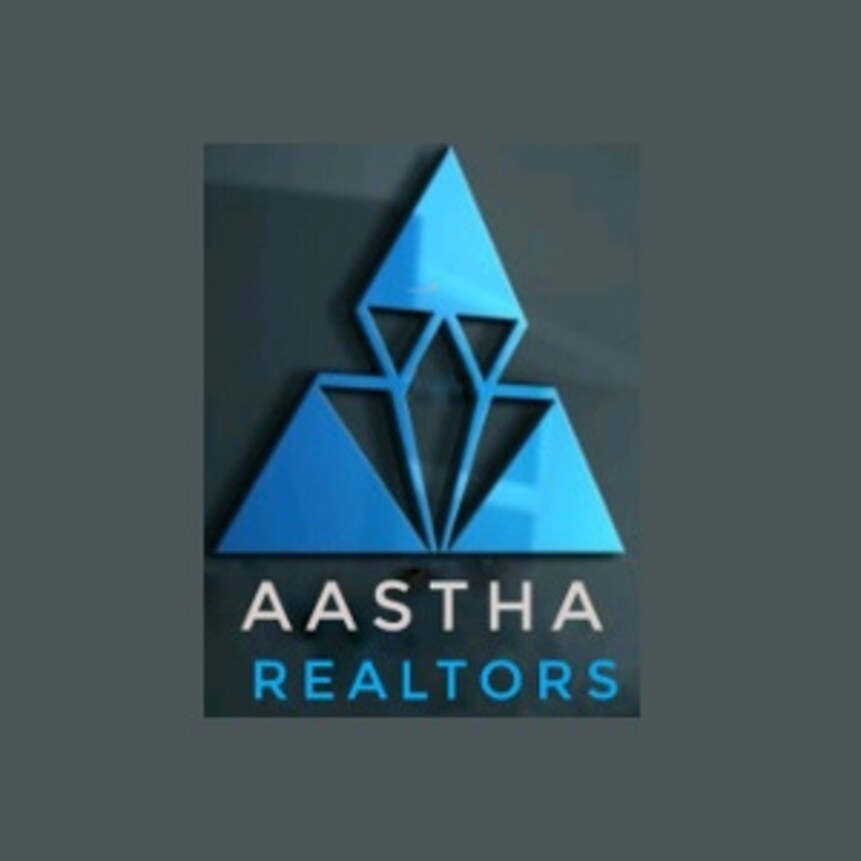 Aastha Realtors Mumbai