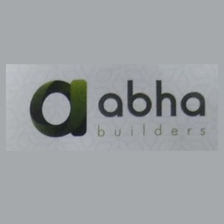 Abha Builders