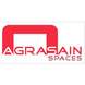 Agrasain Spaces LLP