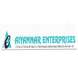Aiyannar Enterprises