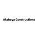 Akshaya Constructions