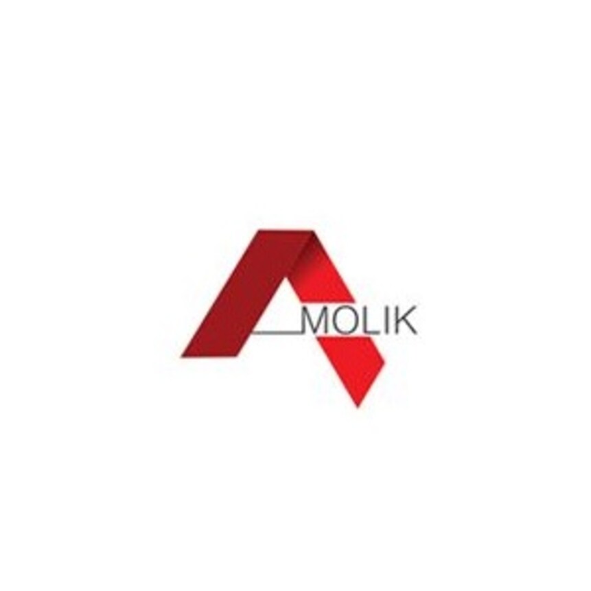 Amolik Group