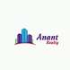 Anant Realty