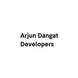 Arjun Dangat Developers