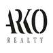 Arko Realty