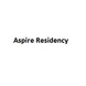 Aspire Residency