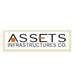 Assets Infrastructures