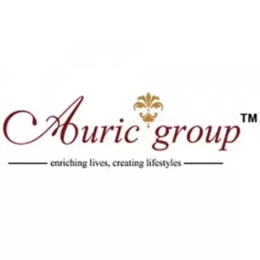 Auric Group