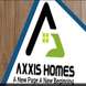 Axxis Homes