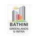 Bathini Greenlands and  Infra