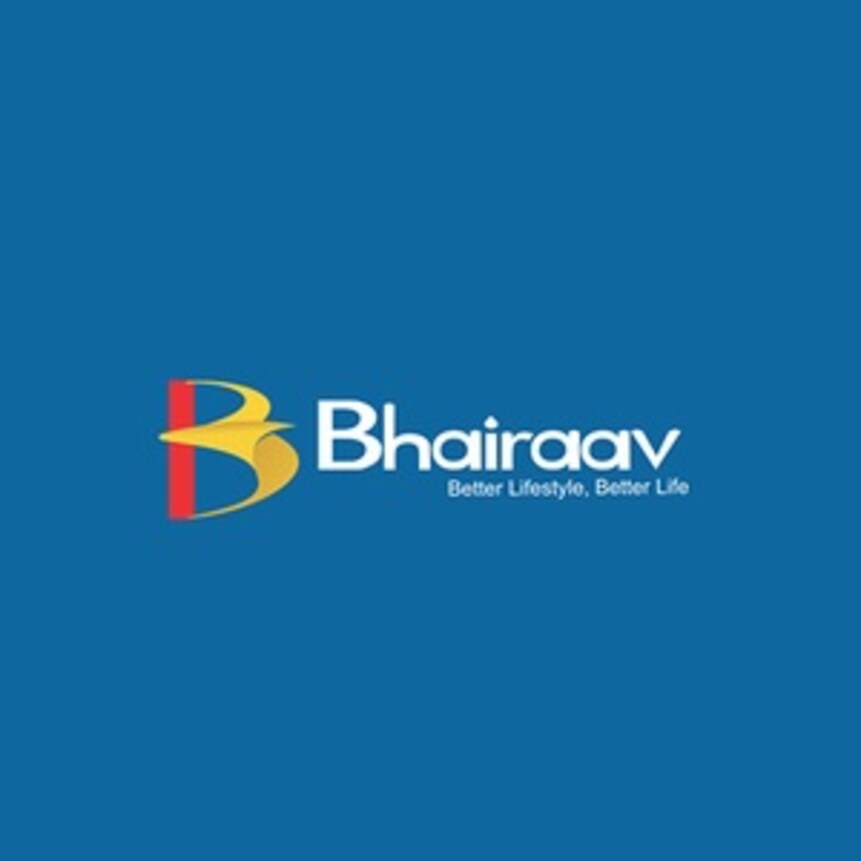 Bhairaav Group