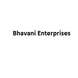 Bhavani Enterprises