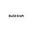 Build Kraft