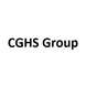 CGHS Group