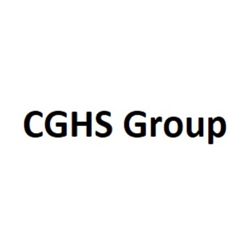 CGHS Group