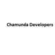 Chamunda Developers
