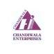 Chandiwala Enterprises