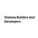 Chetana Builders And Developers
