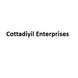 Cottadiyil Enterprises