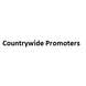 Countrywide Promoters