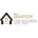 D Kapoor Land Developers