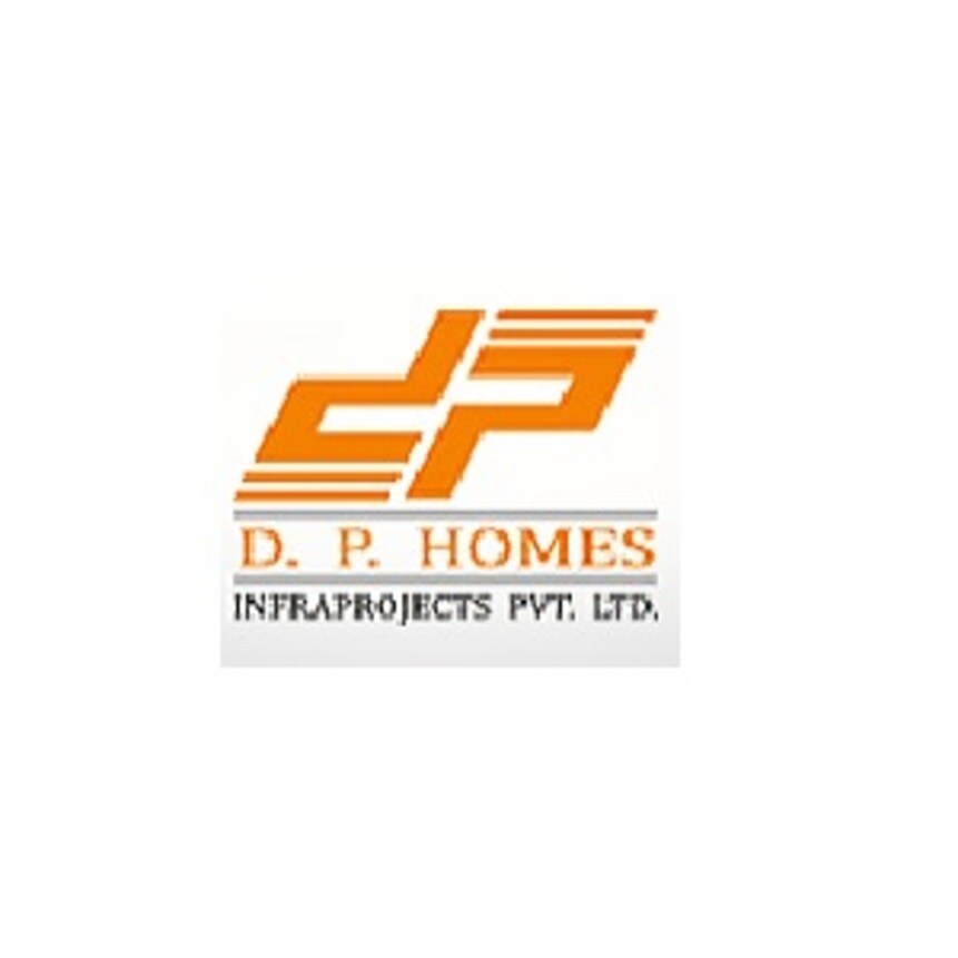 D P Homes