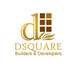 DSquare Builders and Developers
