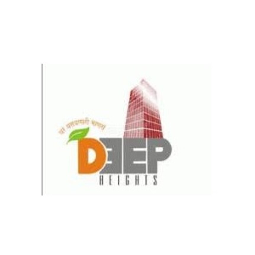Deep Associates