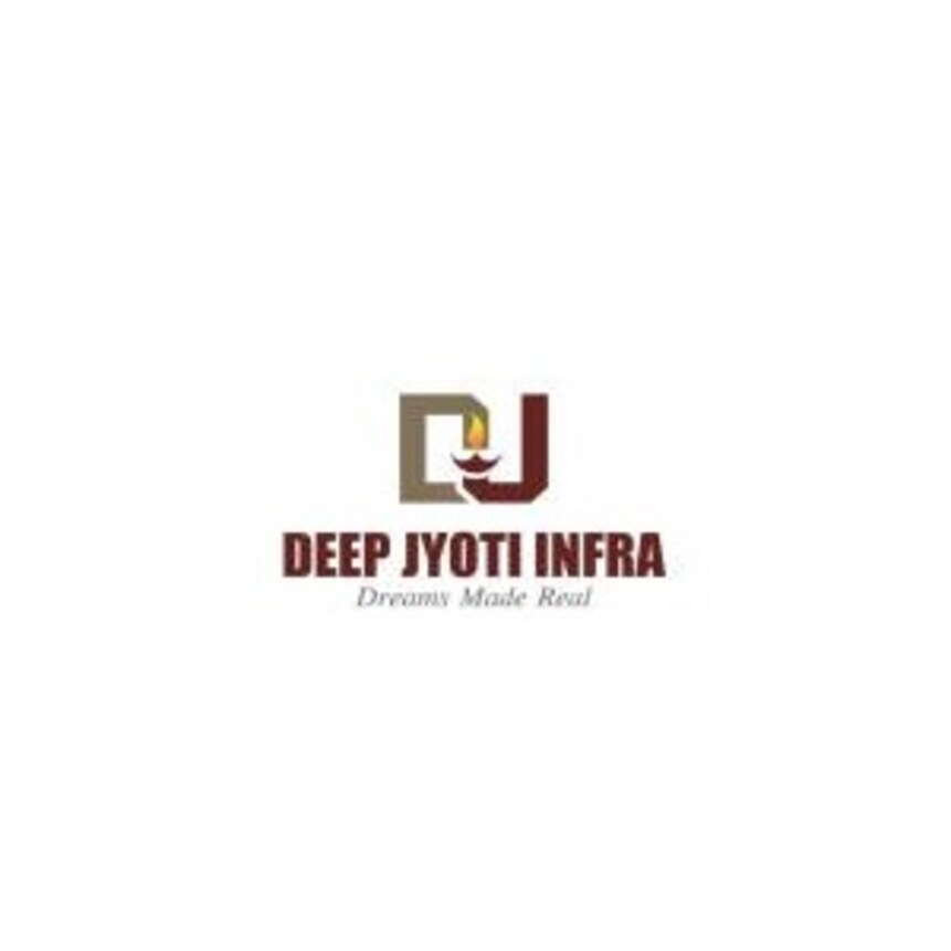 Deep Jyoti Infra