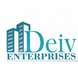 Deiv Enterprises