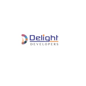 Delight Group