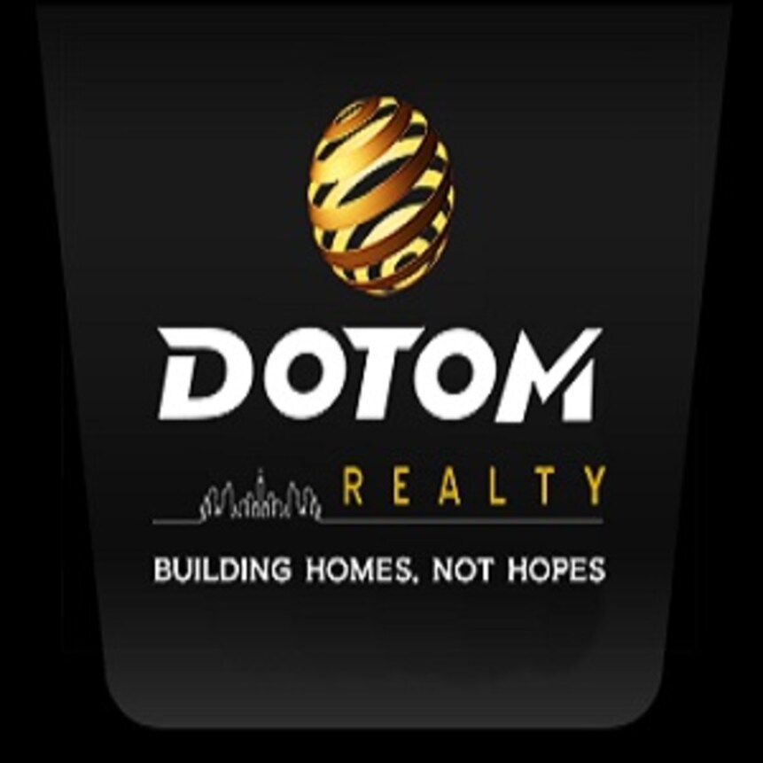 Dotom Realty