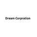 Dream Corpration