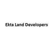 Ekta Land Developers