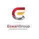 Eswari Group