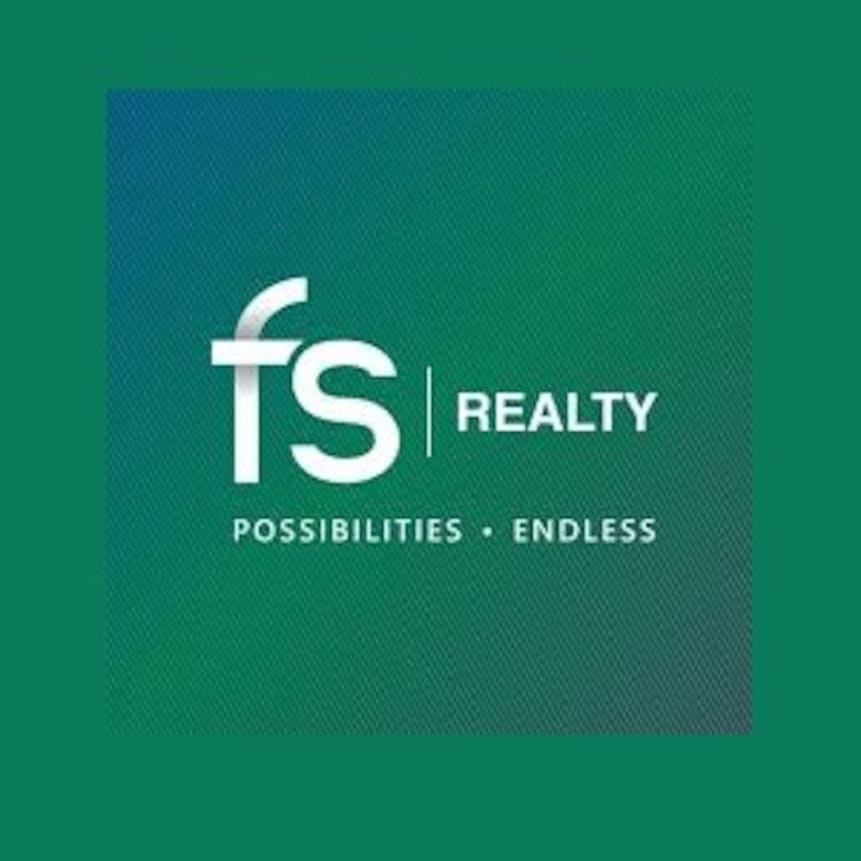 F S Realty