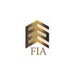 Fia Construction Company