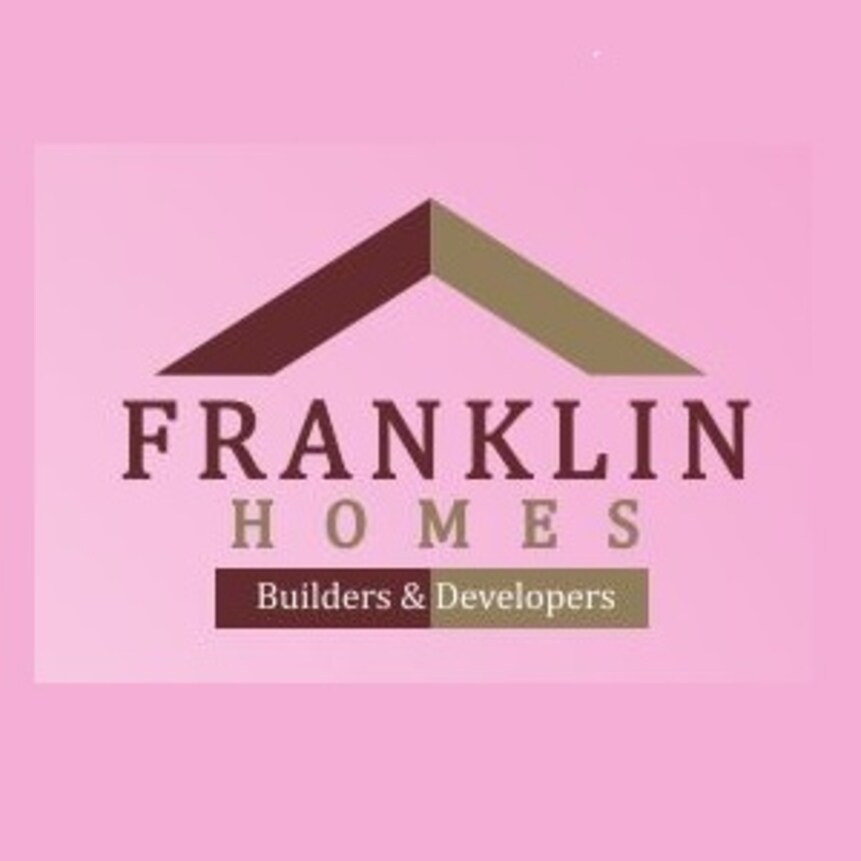 Franklin Homes