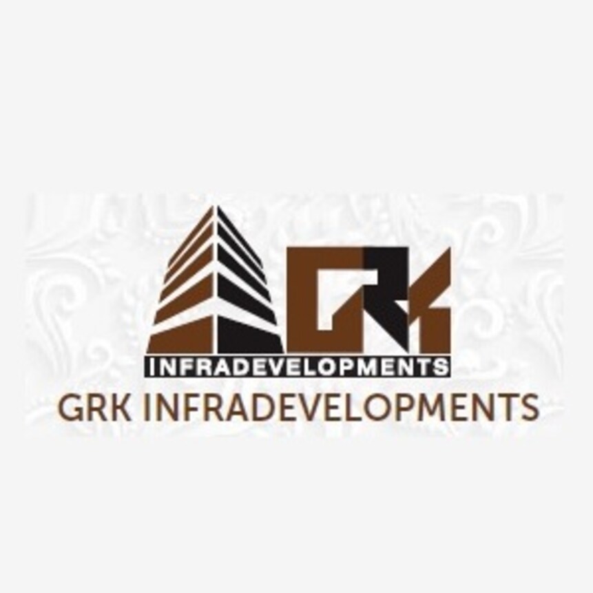 GRK Infra Developments