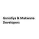 Garodiya and Makwana Developers