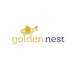 Golden Nest Properties Pvt Ltd