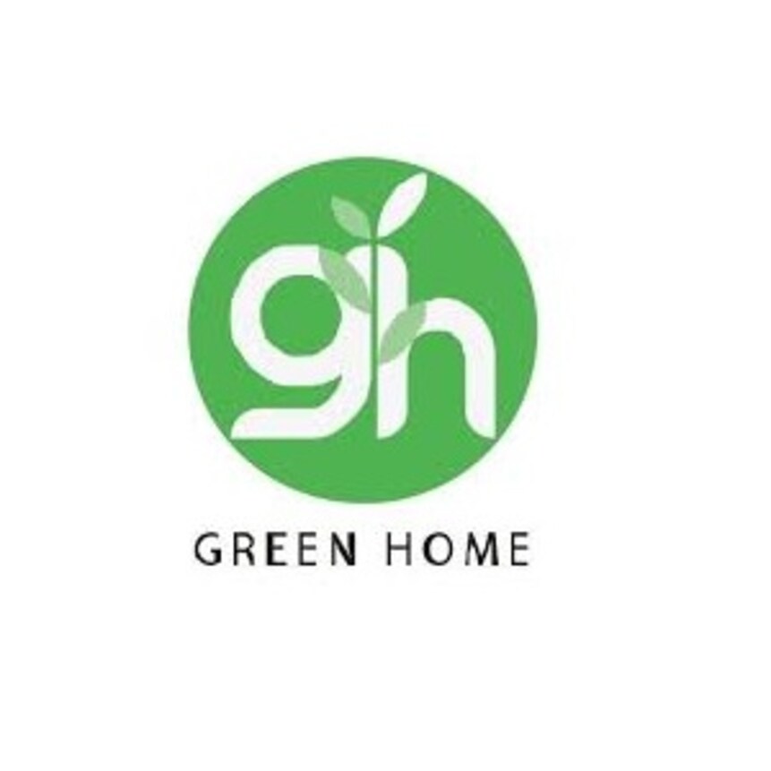 Green Home Farm and Resorts